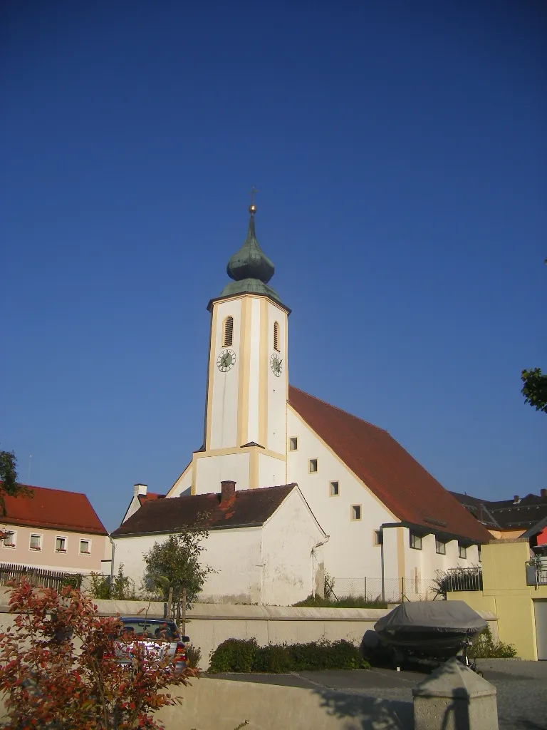 Windorf