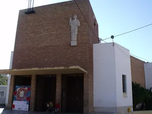 Church of Saint James the Great