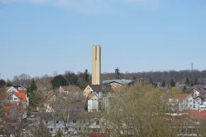 Christuskirche