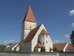 Marienkirche