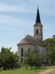Church of Saint Procopius
