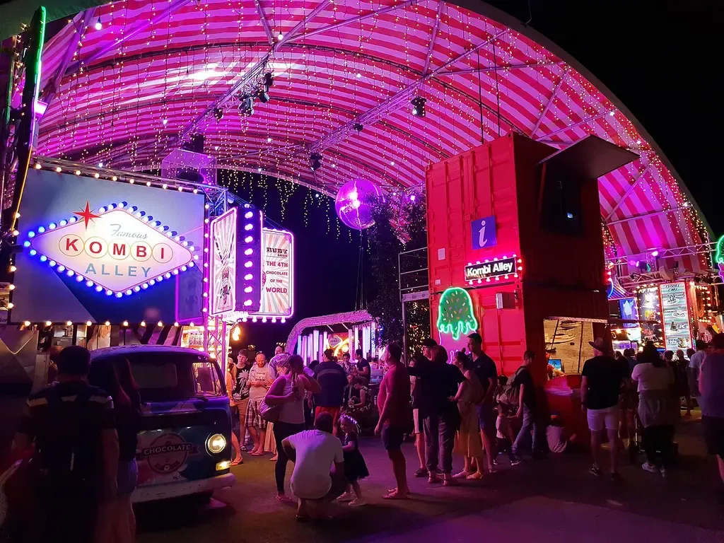 Palace Centro Cinemas