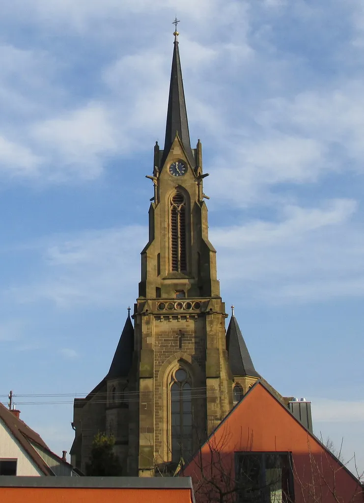 Neureut