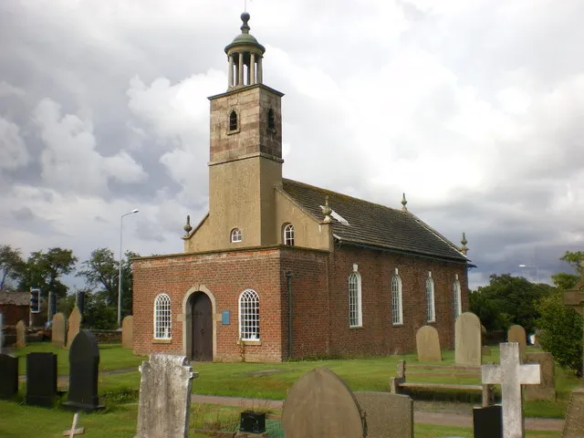 St Mary's, Tarleton, near to Tarleton, Lancashire, Great Britain. <a title="http://www.visitchurches.org.uk/" rel="nofollow" href="http://www.visitchurches.org.uk/">Link</a><img style="padding-left:2px;" alt="External link" title="External link - shift click to open in new window" src="http://s0.geograph.org.uk/img/external.png" width="10" height="10"/>