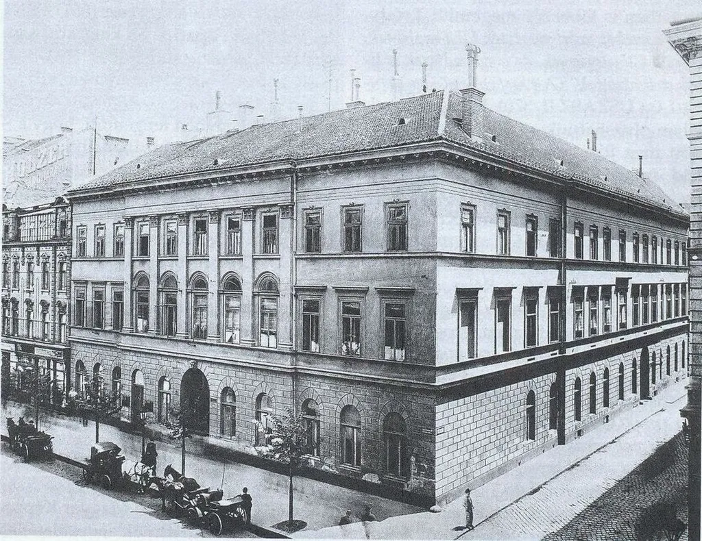 National Casino