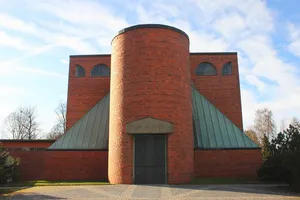 evangelische