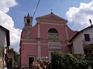Nostra Signora Assunta Church