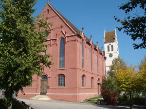 Marienkirche