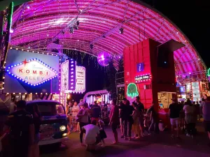 Palace Centro Cinemas