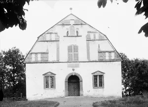 Norra Härene Church