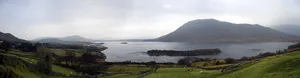 Lough Mask