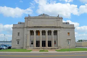 First Church of Christ, Scientist