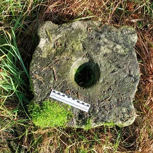 Churchclara font
