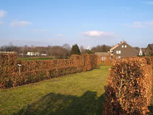 Henrichenburg