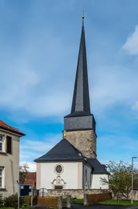 Kirche
