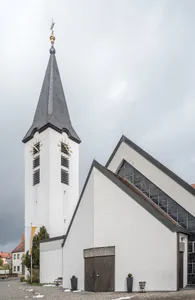 Kirche