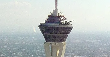 High Roller