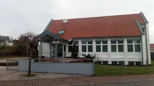 Neuapostolische Kirche