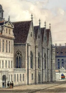 Schlosskirche