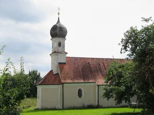 Alt St. Bartholomäus