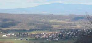 Rodersdorf