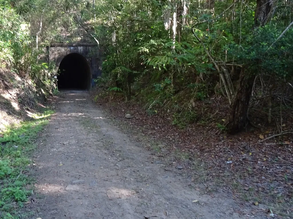 Dularcha National Park