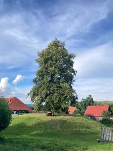 Kleine Herrenburg