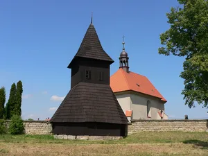 Church of Saint George