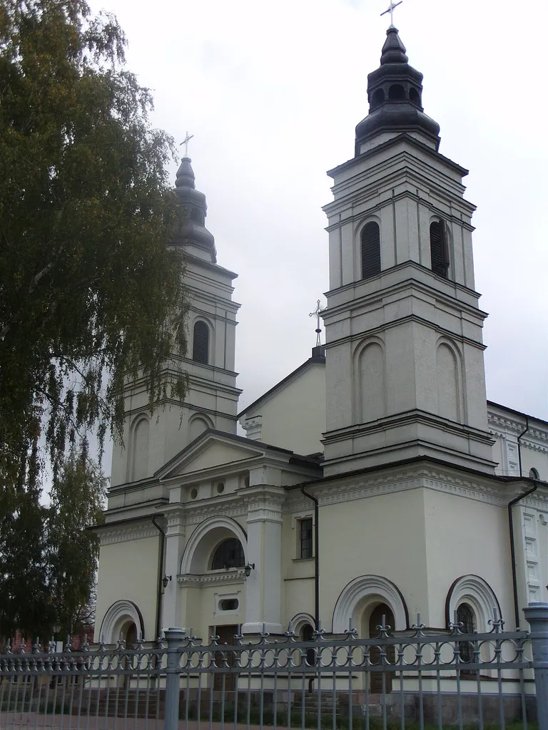 This image was uploaded as part of Wiki Loves Monuments 2011.