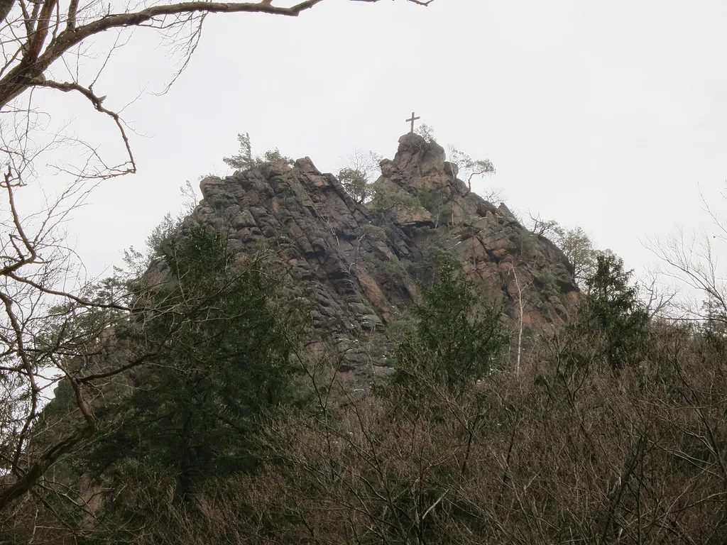 Ilsestein