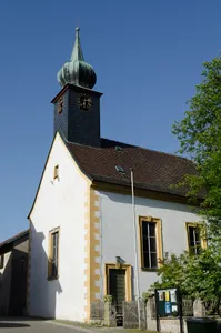 evangelische