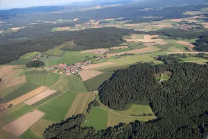 Burg Wildstein