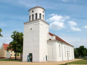 Schinkelkirche