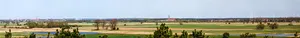 Middle Elbe Biosphere Reserve