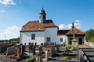 Filialkirche