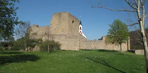 Neu-Baumburg