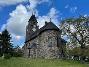 Dorfkirche