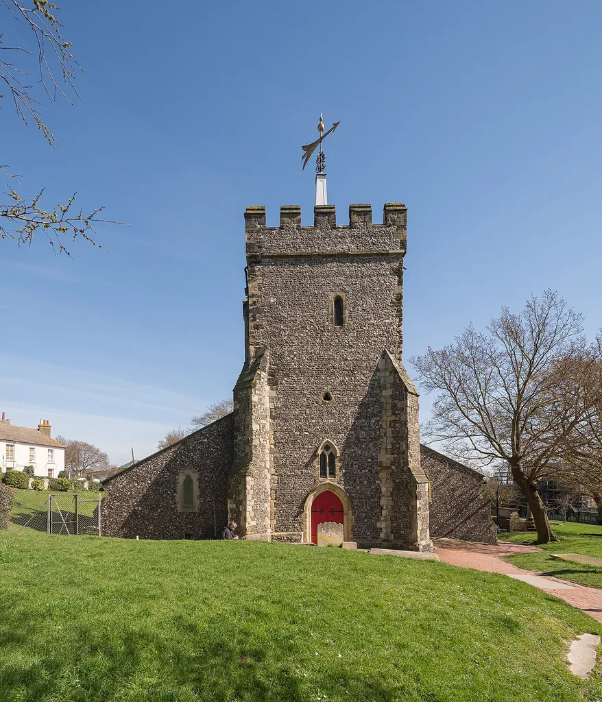 Church Of St Nicholas Of Myra .mw-parser-output .messagebox{margin:4px 0;width:auto;border-collapse:collapse;border:2px solid var(--border-color-progressive,#6485d1);background-color:var(--background-color-neutral-subtle,#fbfcff);color:var(--color-base,#202122);box-sizing:border-box;border-inline-start-width:8px}.mw-parser-output .messagebox.mbox-small{font-size:88%;line-height:1.25em}.mw-parser-output .mbox-warning,.mw-parser-output .mbox-speedy{border:2px solid var(--border-color-error,#b22222);background:var(--background-color-error-subtle,#ffdbdb);border-inline-start-width:8px}.mw-parser-output .mbox-serious,.mw-parser-output .mbox-delete,.mw-parser-output .mbox-stop{border:2px solid var(--border-color-error,#b22222);border-inline-start-width:8px}.mw-parser-output .mbox-issue,.mw-parser-output .mbox-content{border:2px solid #f28500;background:var(--background-color-warning-subtle,#ffe);border-inline-start-width:8px}.mw-parser-output .mbox-query,.mw-parser-output .mbox-style{border:2px solid #f4c430;background:var(--background-color-warning-subtle,#ffe);border-inline-start-width:8px}.mw-parser-output .mbox-shit{border:2px solid #960;border-inline-start-width:8px}.mw-parser-output .mbox-license{border:2px solid #88a;border-inline-start-width:initial}.mw-parser-output .mbox-legal{border:2px solid var(--border-color-notice,#666);background:var(--background-color-base,#fff);border-inline-start-width:8px}.mw-parser-output .mbox-honor{border:2px solid #ca3;background:var(--background-color-warning-subtle,#fcf4db);border-inline-start-width:8px}.mw-parser-output .mbox-growth{border:2px solid #8d4;background:var(--background-color-success-subtle,#d5fdf4);border-inline-start-width:8px}.mw-parser-output .mbox-move{border:2px solid #93c;border-inline-start-width:8px}.mw-parser-output .mbox-protection,.mw-parser-output .mbox-message{border:2px solid var(--border-color-base,#aaa);border-inline-start-width:8px}.mw-parser-output .messagebox .mbox-text{border:none;padding:0.25em 