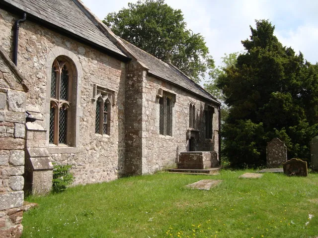 Church of St James, Great Ormside, near to Great Ormside, Cumbria, Great Britain. <a title="http://www.visitcumbria.com/pen/great-ormside-st-james-church.htm" rel="nofollow" href="http://www.visitcumbria.com/pen/great-ormside-st-james-church.htm">Link</a><img style="padding-left:2px;" alt="External link" title="External link - shift click to open in new window" src="http://s0.geograph.org.uk/img/external.png" width="10" height="10"/>