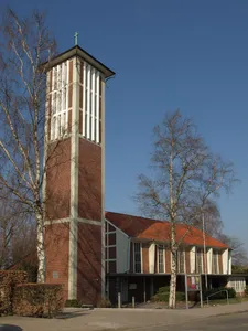 Lutherkirche