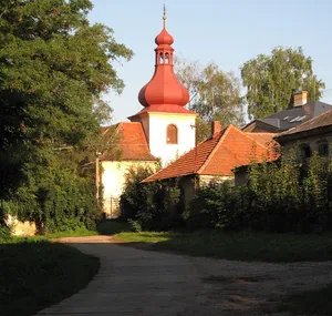 Church of the Assumption