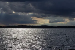 Mecklenburger Großseenland