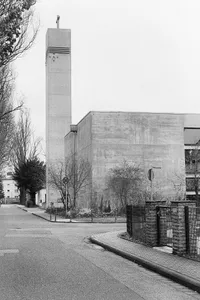 Luther-Kirche