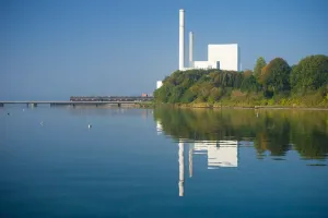 Skærbæk