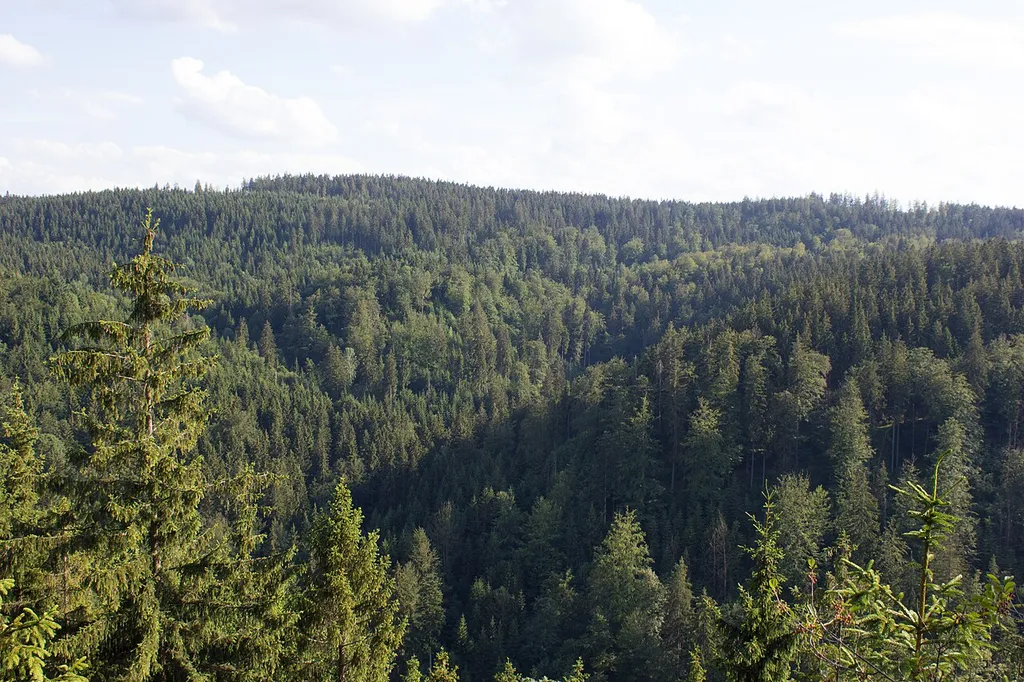 This image was uploaded as part of Wiki Loves Earth 2014.