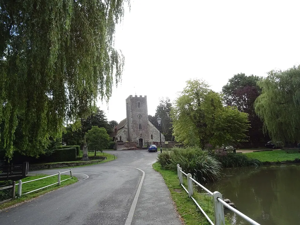 Church Of St Mary .mw-parser-output .messagebox{margin:4px 0;width:auto;border-collapse:collapse;border:2px solid var(--border-color-progressive,#6485d1);background-color:var(--background-color-neutral-subtle,#fbfcff);color:var(--color-base,#202122);box-sizing:border-box;border-inline-start-width:8px}.mw-parser-output .messagebox.mbox-small{font-size:88%;line-height:1.25em}.mw-parser-output .mbox-warning,.mw-parser-output .mbox-speedy{border:2px solid var(--border-color-error,#b22222);background:var(--background-color-error-subtle,#ffdbdb);border-inline-start-width:8px}.mw-parser-output .mbox-serious,.mw-parser-output .mbox-delete,.mw-parser-output .mbox-stop{border:2px solid var(--border-color-error,#b22222);border-inline-start-width:8px}.mw-parser-output .mbox-issue,.mw-parser-output .mbox-content{border:2px solid #f28500;background:var(--background-color-warning-subtle,#ffe);border-inline-start-width:8px}.mw-parser-output .mbox-query,.mw-parser-output .mbox-style{border:2px solid #f4c430;background:var(--background-color-warning-subtle,#ffe);border-inline-start-width:8px}.mw-parser-output .mbox-shit{border:2px solid #960;border-inline-start-width:8px}.mw-parser-output .mbox-license{border:2px solid #88a;border-inline-start-width:initial}.mw-parser-output .mbox-legal{border:2px solid var(--border-color-notice,#666);background:var(--background-color-base,#fff);border-inline-start-width:8px}.mw-parser-output .mbox-honor{border:2px solid #ca3;background:var(--background-color-warning-subtle,#fcf4db);border-inline-start-width:8px}.mw-parser-output .mbox-growth{border:2px solid #8d4;background:var(--background-color-success-subtle,#d5fdf4);border-inline-start-width:8px}.mw-parser-output .mbox-move{border:2px solid #93c;border-inline-start-width:8px}.mw-parser-output .mbox-protection,.mw-parser-output .mbox-message{border:2px solid var(--border-color-base,#aaa);border-inline-start-width:8px}.mw-parser-output .messagebox .mbox-text{border:none;padding:0.25em 0.9em;width: