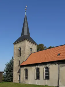 Christuskirche