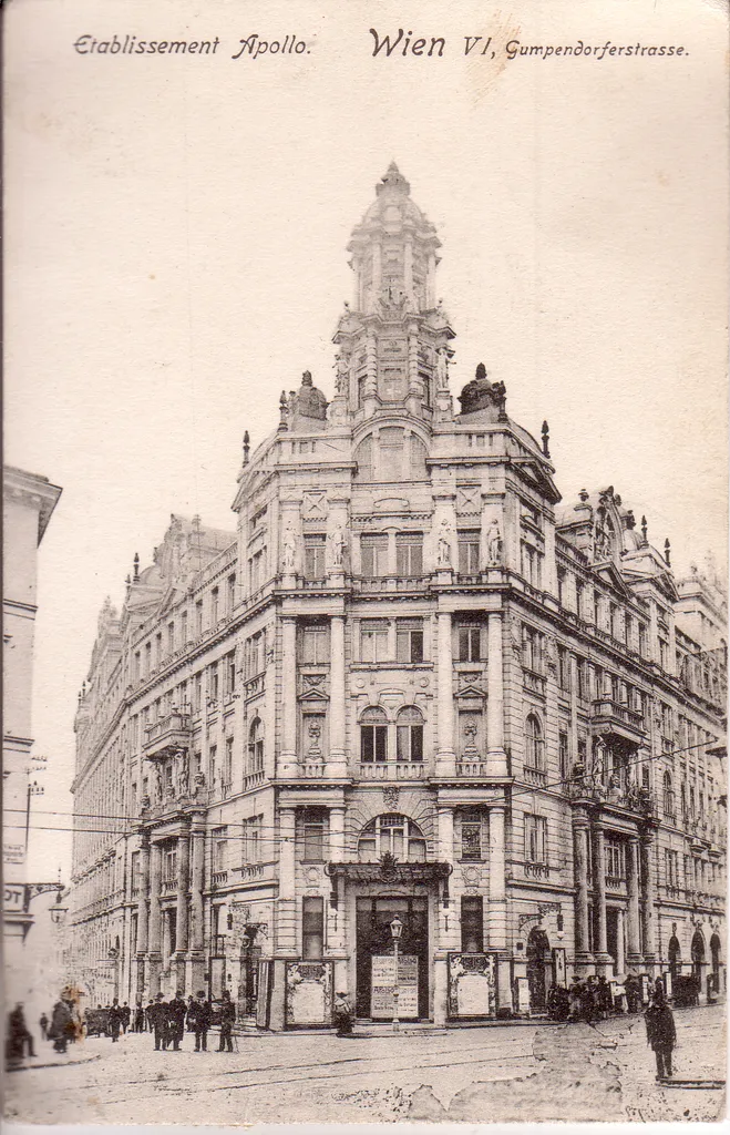 Apollo-Theater