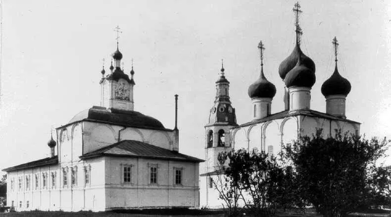 St_George_Churches_in Vologda