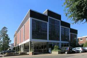 St.-Marien-Kirche